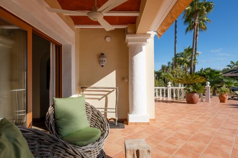 Villa i Sa Carroca, Ibiza, Sa Carroca - € 3.395.000 | Ref: MUDITA-ENCANTO - foto 44